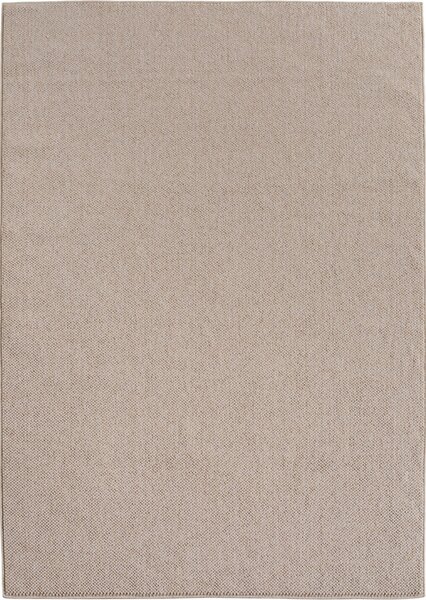 Covor traversa Helix Bej V10, 80 x 150 cm