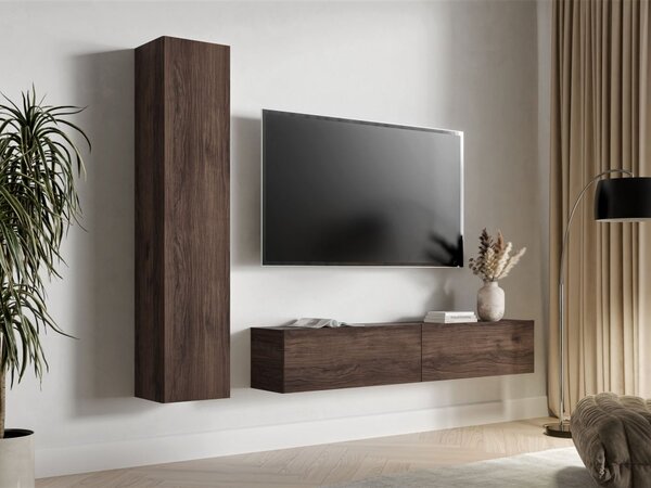 Set de mobilier Sodinke I