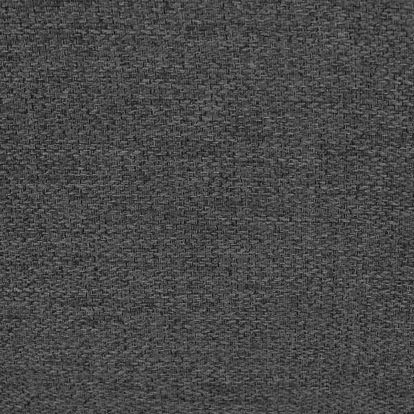 KONDELA Pat boxspring, 160x200, ţesătură gri, KAMILIA