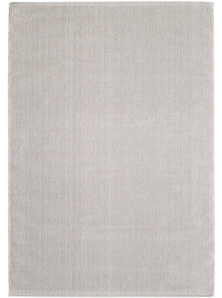 Covor traversa Ayyildiz Loom Crem, 80 X 250 cm