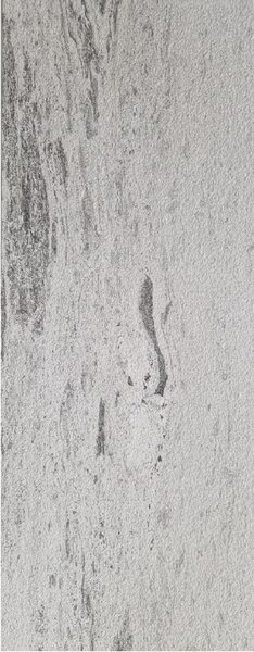 Antique White 122x305 cm (3,721 mp)