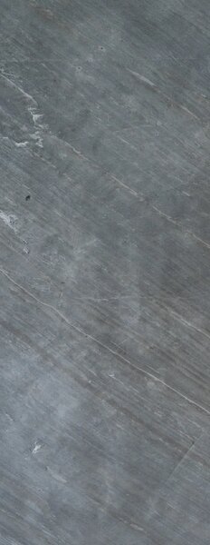 Ocean Black 122x305 cm (3,721 mp)