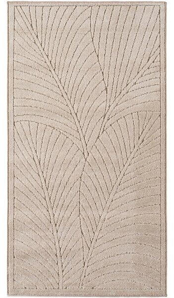 Traversa Nova V3 Bej, 80 x 150 cm