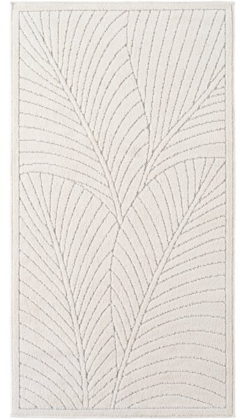 Traversa Nova V3 Crem, 80 x 150 cm