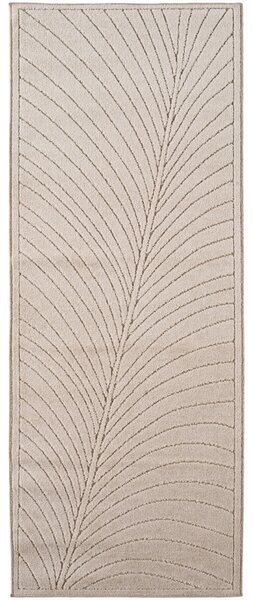 Traversa Nova V4 Bej, 80 x 250 cm