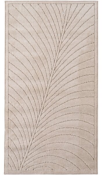 Traversa Nova V4 Bej, 80 x 150 cm