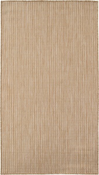 Traversa Mira V4 Bej, 80 x 150 cm
