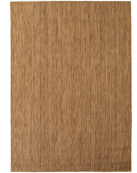 Covor Mira V4 Maro, 120 x 160 cm