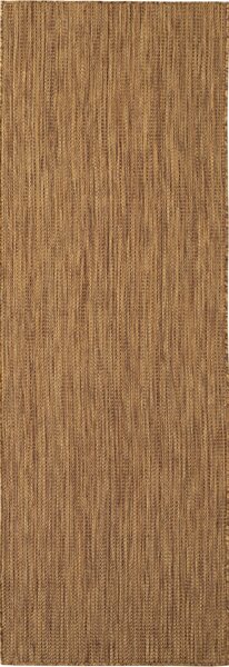 Traversa Mira V4 Maro, 80 x 250 cm