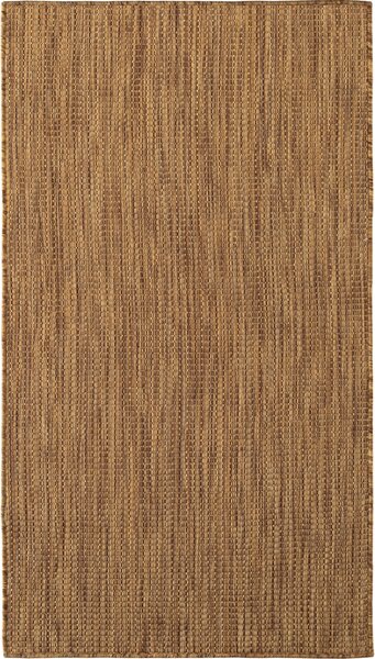 Traversa Mira V4 Maro, 80 x 150 cm