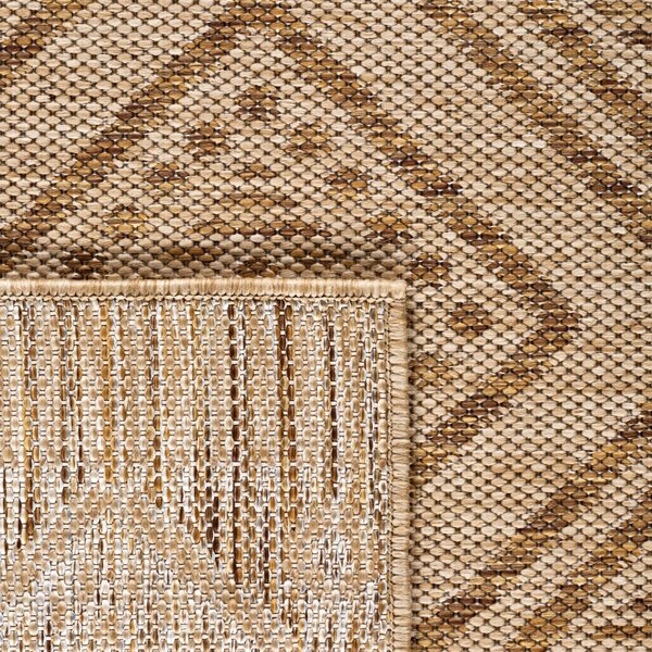Traversa Mira V2 Bej, 60 x 100 cm