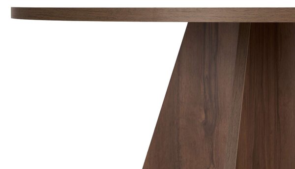 Masă de dining Virea (nuc). 1145254