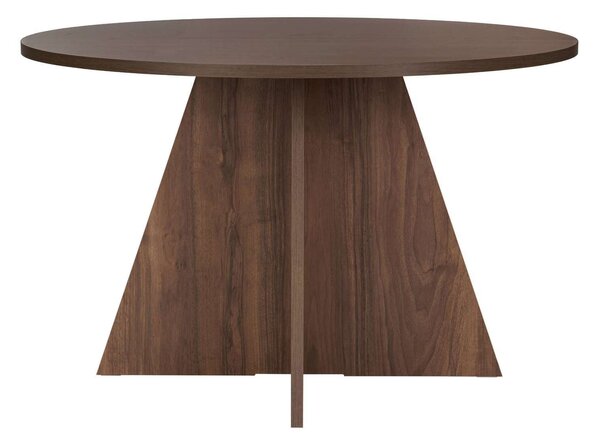 Masă de dining Virea (nuc). 1145254