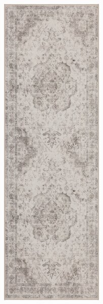 Traversa Inka V1 Bej, 80 x 250 cm