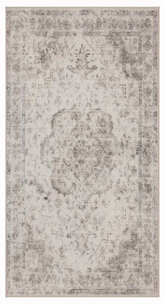 Traversa Inka V1 Bej, 80 x 150 cm
