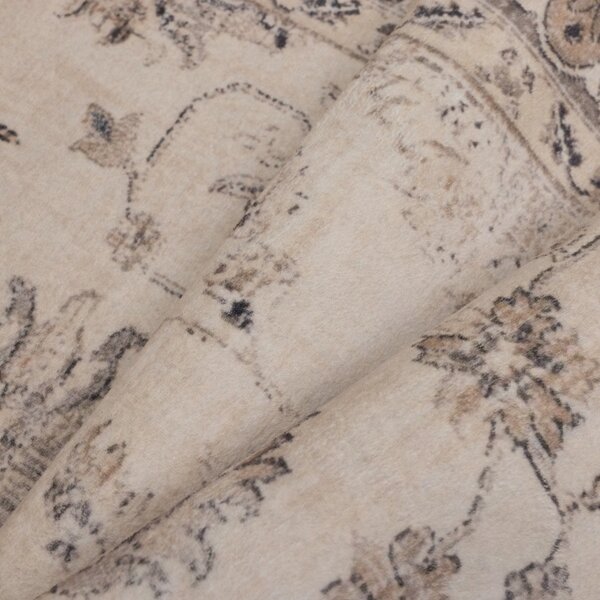 Traversa Inka V3 Bej, 80 x 150 cm