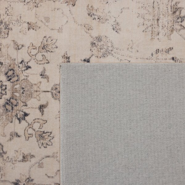 Traversa Inka V3 Bej, 80 x 150 cm
