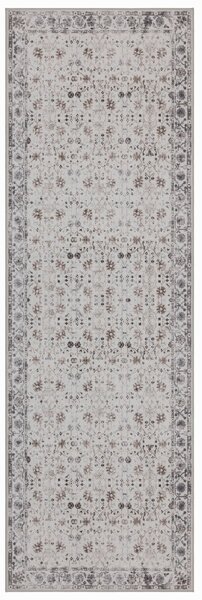 Traversa Inka V2 Crem, 80 x 250 cm