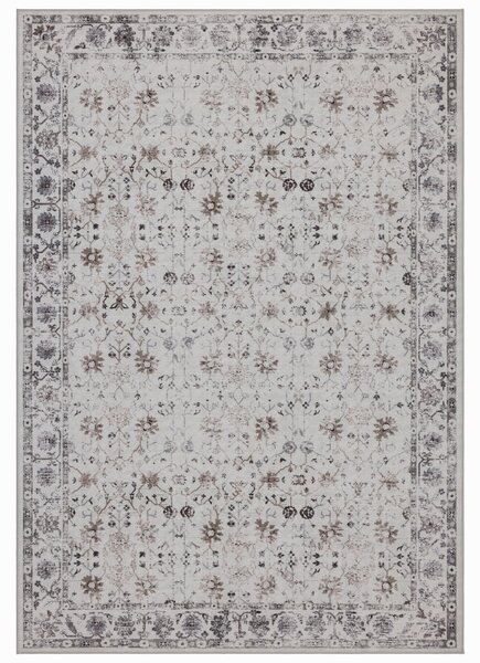 Covor Inka V2 Crem, 120 x 170 cm