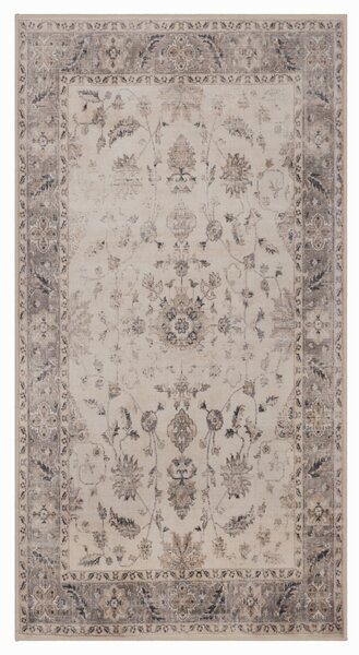 Traversa Inka V3 Bej, 80 x 150 cm