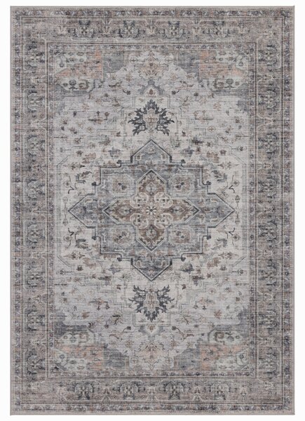 Covor Inka V4 Bej, 120 x 170 cm