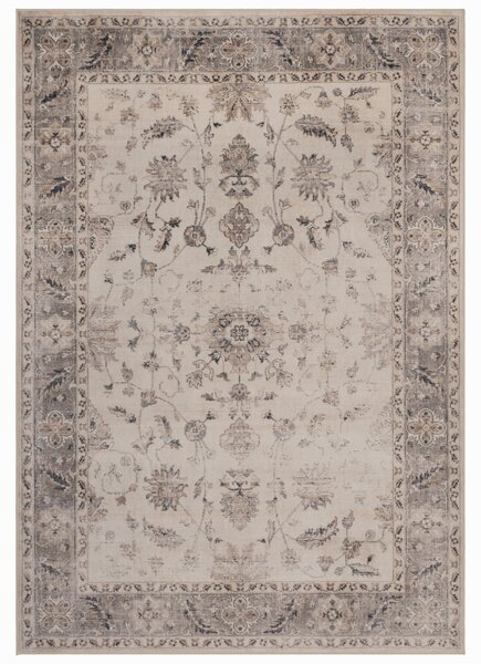 Covor Inka V3 Bej, 120 x 170 cm