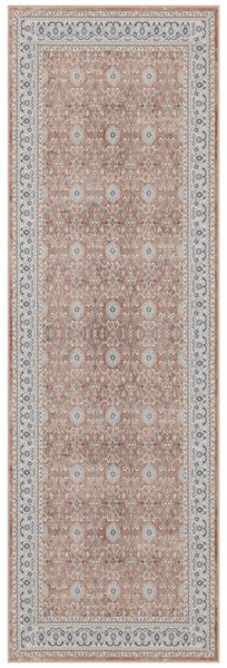 Traversa Inka V5 Terra, 80 x 250 cm