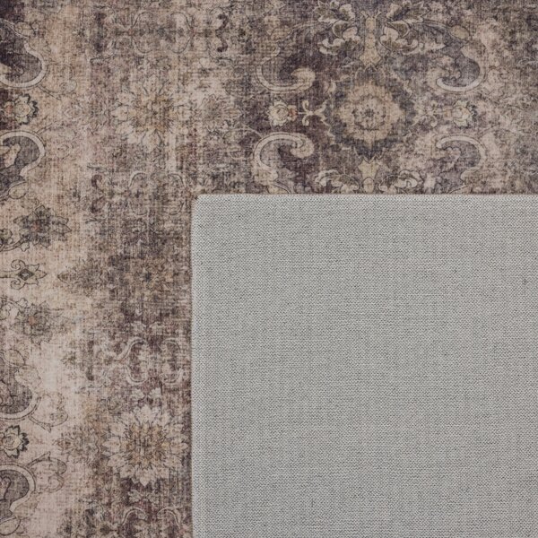 Covor Inka V7 Maro, 120 x 170 cm