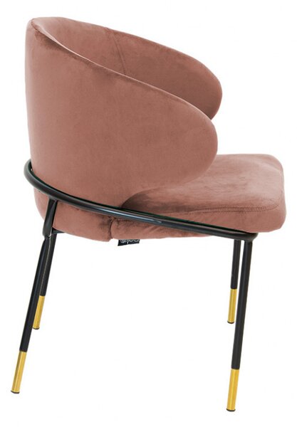 Scaun Nalu Dry