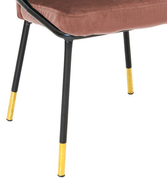 Scaun Nalu Dry