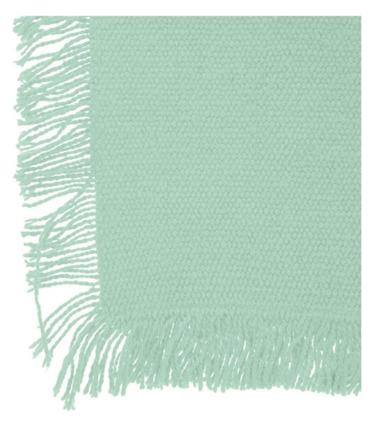 Fata de masa decorativa MAHA 38x140 cm - mai multe culori Culoare: Maro