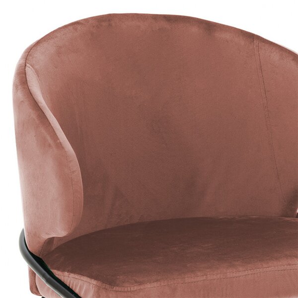 Scaun Nalu Dry