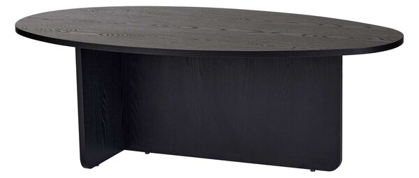 Măsuță de cafea Orian (lemn închis). 1145464