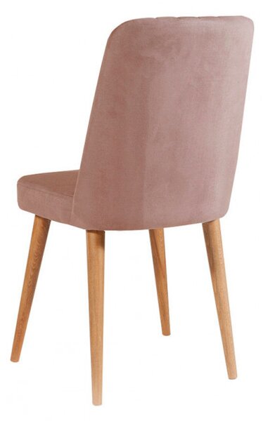 Scaun Stormi - 0900 - A