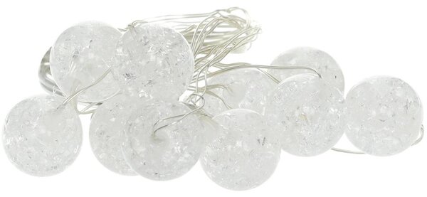 Bile Garland Maxi 10LED RXL 384. 1135256