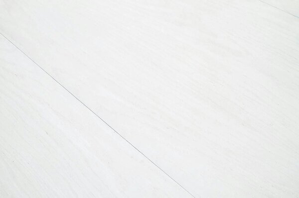 Masa extensibila SORBUS, alb, 100/200x100x77 cm
