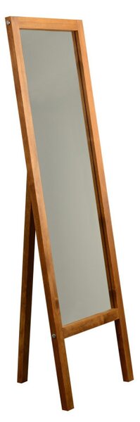 Oglinda de Podea A42