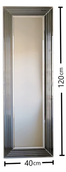 Oglinda A302D