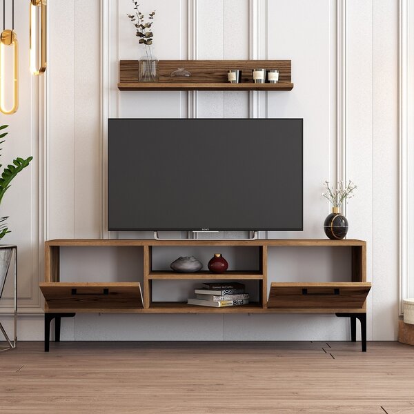 Mobilier living Ragnarock (Nuc). 1072953