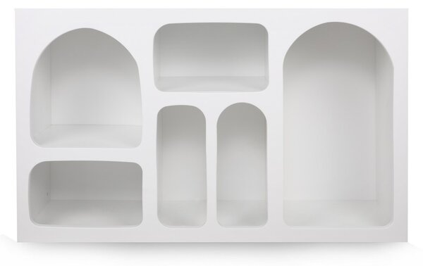 Raft Lisabon (Alb). 1072951
