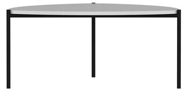 Măsuță de cafea Lena (Alb). 1072996