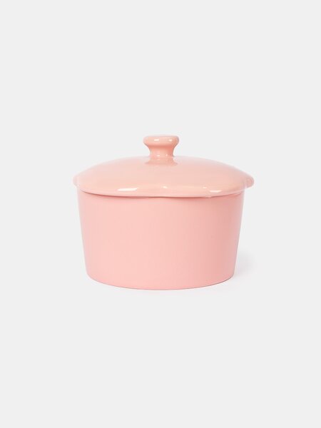 Sinsay - Organizator - roz-pastel