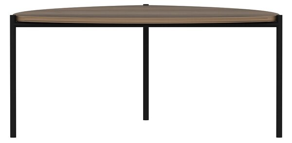 Măsuță de cafea Lena (Nuc). 1072997