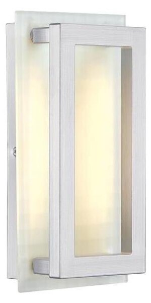 Corp de iluminat LED dimabil de exterior LED/15W/230V IP44 Westinghouse 65792