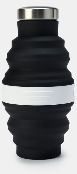 Sinsay - Sticlă - negru