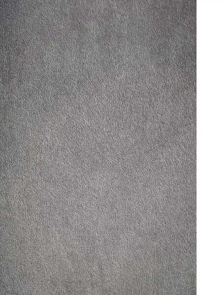 Scaun TOLEDO 2, gri/stejar, lemn de fag, 57x56x86 cm