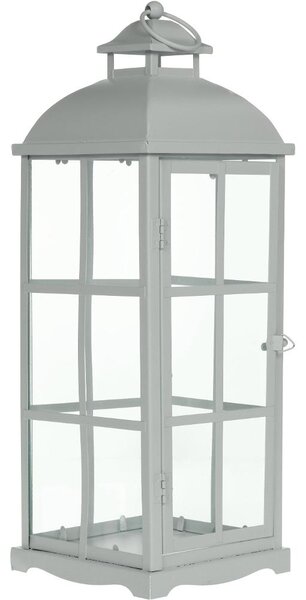 Decorațiune LUCERNE RXL 478. 1135338