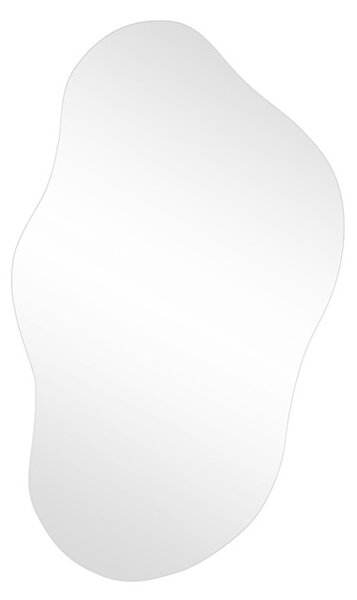 Oglinda de perete Irregular 2 20771 35x1x60cm