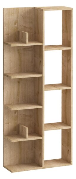 Raft Aliex 9 (stejar). 1073380