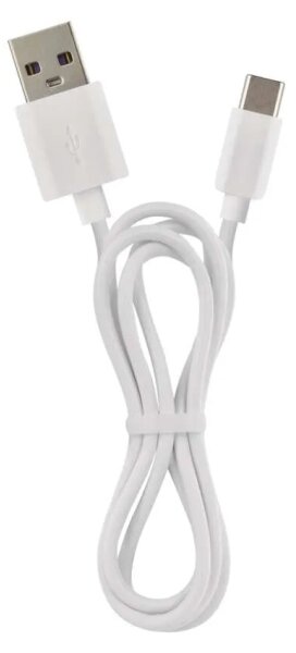 Lampă de veghe RGB LED reîncărcabilă, 3,7 V, 1200 mAh, urs